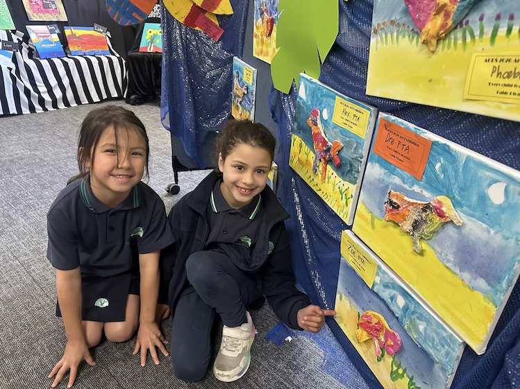 /uploaded_files/media/gallery/1774259334Arts 2.png